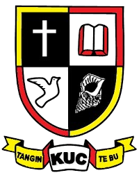 TTHC Logo